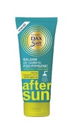 Dax Sun balzam po opaľovaní do sprchy 150 ml