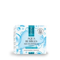 Lirene AQUA BUBBLES Hydratačný hydrogél 50 ml