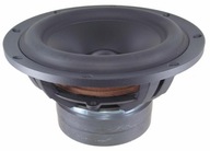 SB Acoustics SB23MFCL45-4 8