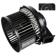 VENTILÁTOR VZDUCHU VZDUCH PEUGEOT 206 206+ 307