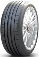 1x Dunlop SPORT MAXX RT 2 205/50 R17 93Y