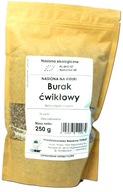 BIO Cviklové klíčky Bio semienka 250g EKO