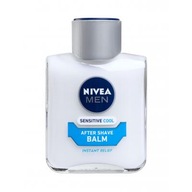 NIVEA MEN SENSITIVE CHLADENIE PO HOLENÍ 100ML