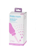 Frida Mom Popôrodná detská umývacia fľaša