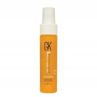 Global Keratin GKHair VolumizeHer Spray 30 ml