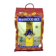 Ryža MAHMOOD 4,5 kg PREMIUM BASMATI 1121