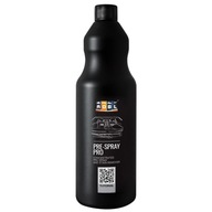 ADBL Pre Spray PRO Na pranie čalúnenia 1l