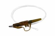 Carp'R'Us - Snag Clip System - burina - 92 cm - 30 lb (1 ks) - nadväzec na šípy