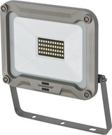 LED reflektor JARO 2930lm 30W, IP65 Brennenstuhl