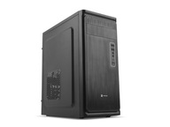 Puzdro Natec Armadillo G2 Midi Tower ATX USB3.0