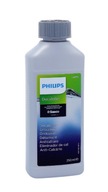 Odstraňovač vodného kameňa pre kávovary Philips Saeco 250 ml