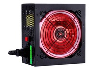 AKYGA ATX 650W zdroj AK-P3-650 P4+4 PCI-E 6 pin