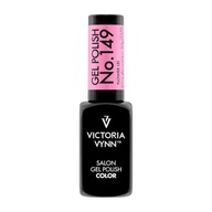 Gel Polish 149 8ml hybrid 8ml Victoria Vynn