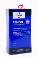 FUCHS RENISO TRITON SE 55 5L