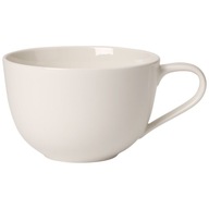 RAŇAJKOVÝ ŠÁLEK For Me Villeroy & Boch