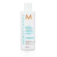 MOROCCANOIL HYDRATION VYSOKO hydratačný kondicionér