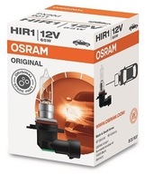 OSRAM HIR1 ORIGINAL žiarovka