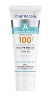 Pharmaceris A Medic Protection krém SPF 100+, 75 ml