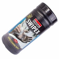 SOUDAL Super Swipex XXL utierky balenie 100 ks