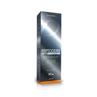 Eurowet Peptoderm Excellence šampón 200 ml