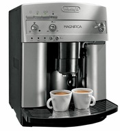 Espresso kávovar DeLonghi Magnifica ESAM3200.S