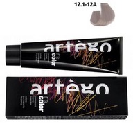 ARTEGO Farba 150ml It's Color 12,1 - 12A