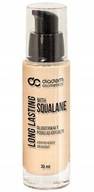 Diadem Covering Foundation with Squalane No. 3 30ml