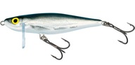 Asp Wobbler Salmo Thrill S 5cm/6,5g BMB