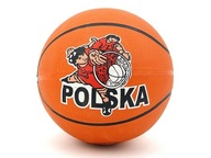 Basketbal 449831