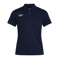 Dámske tričko Speedo Club Dry Polo, veľkosť L