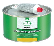 BOLL UNIVERZÁLNY tmel 1,8 KG