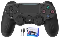 Ovládač pre PS4 PlayStation 4 Pad DoubleShock Vibrations + USB kábel