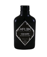 XFLEX šampón na fúzy 250 ml