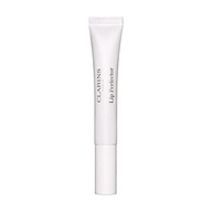 CLARINS LIP PERFECT LIPPENCREME 20 12 ML