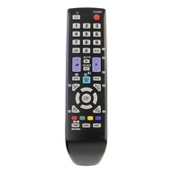 Diaľkové ovládanie pre Samsung BN5900865A LE19B450C4W LE19B650T6W LE22B350F2W LE22B450C4W