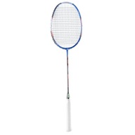 Badmintonová raketa Teloon TL500 Blast - modrá