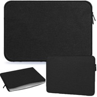 Cover Bag Puzdro na notebook 13"-15,6"