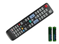 Diaľkové ovládanie pre televízor Samsung UE19C4000 UE22C4000 UE26C4000 UE32C4000