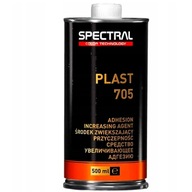 NOVOL SPECTRAL PLAST 705 PRIMER NA PLASTY 500ml