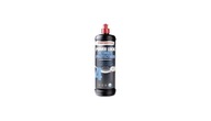 MENZERNA Power Lock 1000 ml