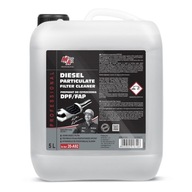 MY CAR DPF CLEANER 5L / MA PROFESSIONAL