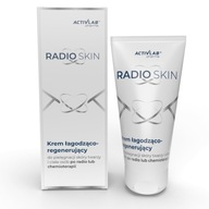 ACTIVLAB RADIOSKIN Upokojujúci a regeneračný krém 150 ml