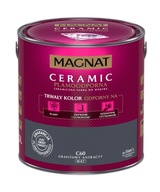 MAGNAT Ceramic Grafit Antracit C 60 2,5L