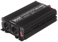 MODUL PREVODNÍKA IPS-3400