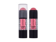 Catrice Cheek Flirt r 020 Techno Pink 5,5g (W) P2