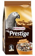 Versele-Laga Prestige Loro Parque Mix African 1kg