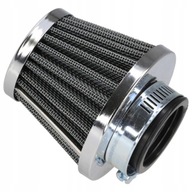 Vzduchový filter 42mm kužeľ Tuning ATV Quad Bashan Eagle Loncin Shineray