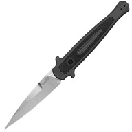 Kershaw Launch Auto 8 Stiletto spínacia čepeľ