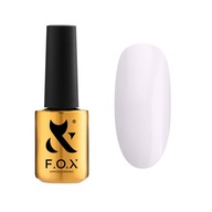 Fox Cover Base Tonal 002 14ml