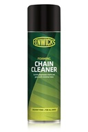 Fenwick's Chain Cleaning Foam 500 ml